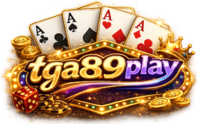 tga89play