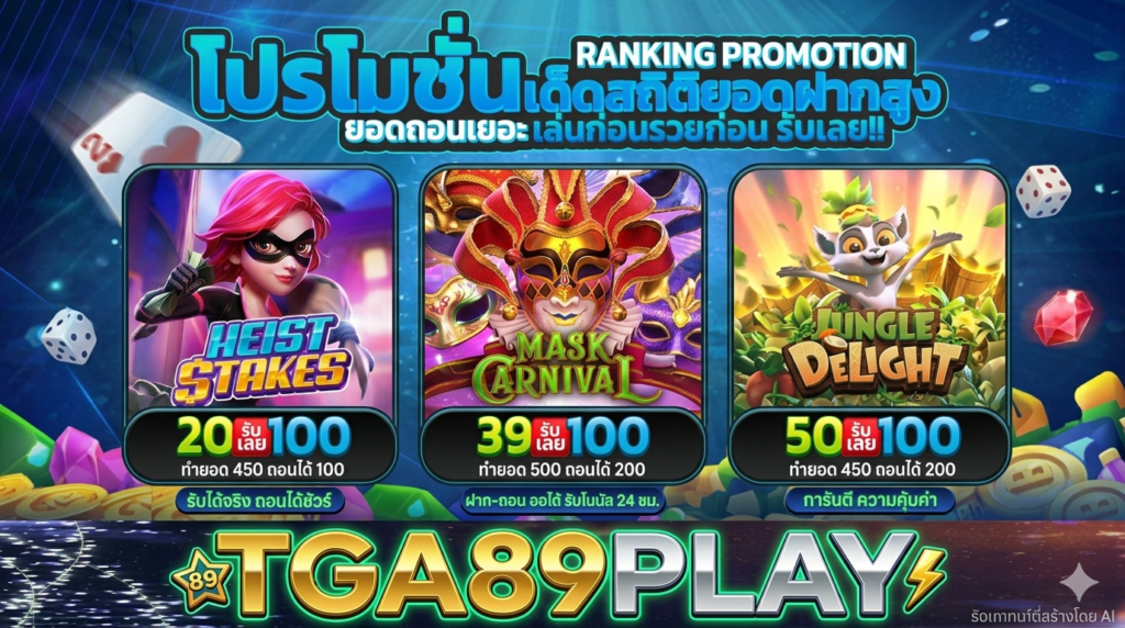 tga89play